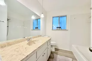 8200 Furness Dr, Austin, TX 78753 - Photo 26