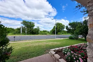 8200 Furness Dr, Austin, TX 78753 - Photo 6