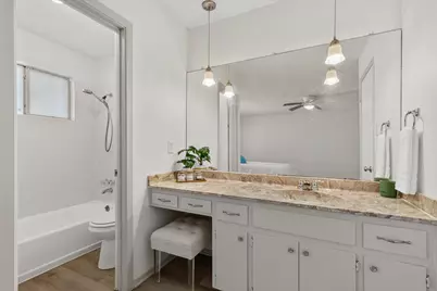8200 Furness Drive, Austin, TX 78753 - Photo 26
