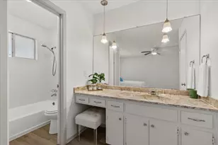 8200 Furness Dr, Austin, TX 78753 - Photo 26