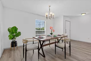 8200 Furness Dr, Austin, TX 78753 - Photo 12