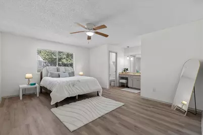 8200 Furness Drive, Austin, TX 78753 - Photo 24