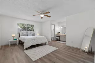 8200 Furness Dr, Austin, TX 78753 - Photo 24