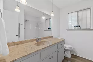 8200 Furness Dr, Austin, TX 78753 - Photo 30