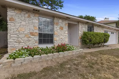 8200 Furness Drive, Austin, TX 78753 - Photo 4