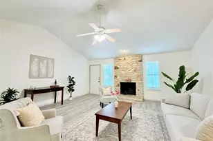 8200 Furness Dr, Austin, TX 78753 - Photo 10