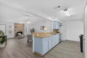 8200 Furness Dr, Austin, TX 78753 - Photo 18