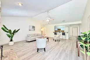8200 Furness Dr, Austin, TX 78753 - Photo 18