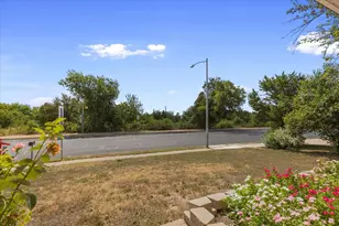 8200 Furness Dr, Austin, TX 78753 - Photo 8