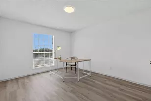 8200 Furness Dr, Austin, TX 78753 - Photo 26