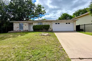 8200 Furness Dr, Austin, TX 78753 - Photo 4