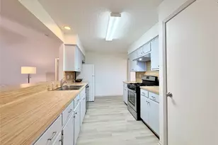 8200 Furness Dr, Austin, TX 78753 - Photo 20