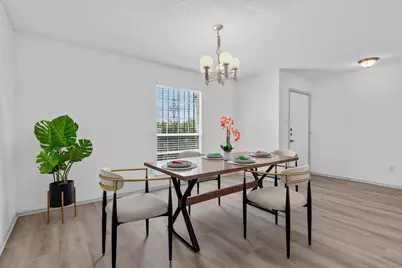 8200 Furness Drive, Austin, TX 78753 - Photo 10