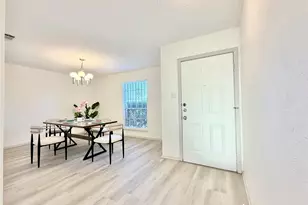 8200 Furness Dr, Austin, TX 78753 - Photo 8