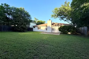 8200 Furness Dr, Austin, TX 78753 - Photo 28