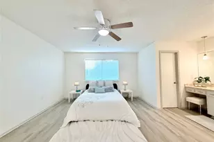 8200 Furness Dr, Austin, TX 78753 - Photo 18