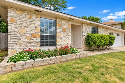 8200 Furness Drive, Austin, TX 78753 - Photo 6