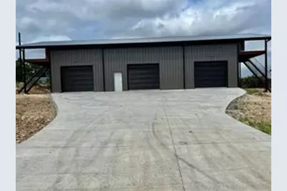 15430 Stroup Circle #2, Austin, TX 78734 - Photo 2