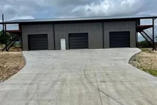 15430 Stroup Cir, Austin, TX 78734 - Photo 2