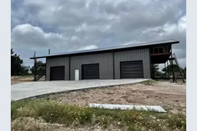 15430 Stroup Circle #2, Austin, TX 78734 - Photo 1