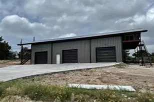 15430 Stroup Cir, Austin, TX 78734 - Photo 1