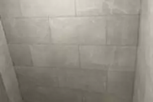 15430 Stroup Cir, Austin, TX 78734 - Photo 8