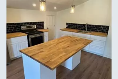 15430 Stroup Circle #2, Austin, TX 78734 - Photo 4