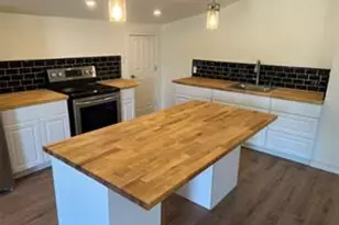 15430 Stroup Cir, Austin, TX 78734 - Photo 4