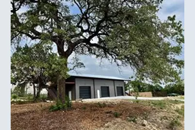 15430 Stroup Circle #2, Austin, TX 78734 - Photo 10