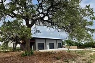 15430 Stroup Cir, Austin, TX 78734 - Photo 10