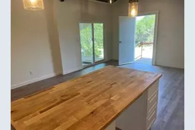 15430 Stroup Circle #2, Austin, TX 78734 - Photo 6