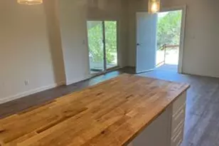 15430 Stroup Cir, Austin, TX 78734 - Photo 6