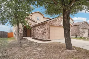11416 Barns Trail, Austin, TX 78754 - Photo 2