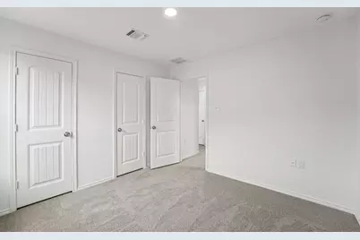 11416 Barns Trail, Austin, TX 78754 - Photo 28