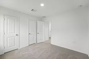 11416 Barns Trail, Austin, TX 78754 - Photo 28