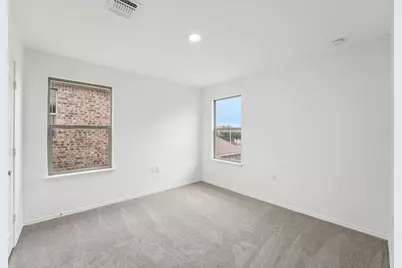 11416 Barns Trail, Austin, TX 78754 - Photo 24