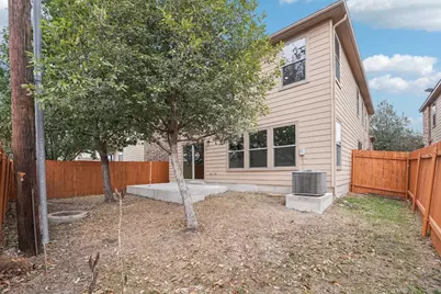 11416 Barns Trail, Austin, TX 78754 - Photo 30