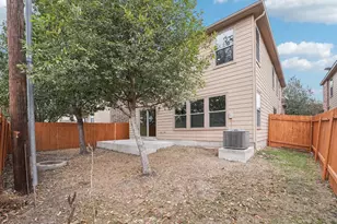 11416 Barns Trail, Austin, TX 78754 - Photo 30