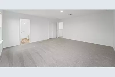 11416 Barns Trail, Austin, TX 78754 - Photo 20