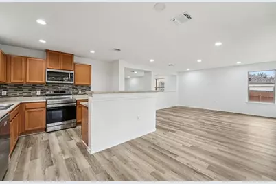 11416 Barns Trail, Austin, TX 78754 - Photo 12