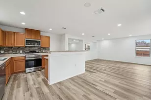 11416 Barns Trail, Austin, TX 78754 - Photo 12