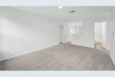 11416 Barns Trail, Austin, TX 78754 - Photo 18