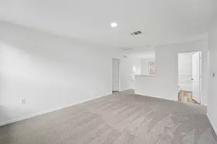 11416 Barns Trail, Austin, TX 78754 - Photo 18