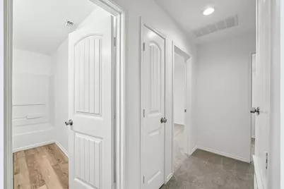 11416 Barns Trail, Austin, TX 78754 - Photo 22