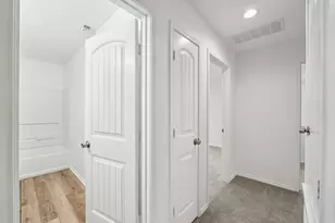 11416 Barns Trail, Austin, TX 78754 - Photo 22