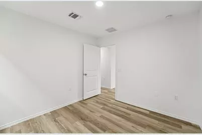 11416 Barns Trail, Austin, TX 78754 - Photo 16