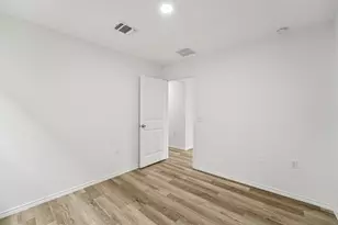 11416 Barns Trail, Austin, TX 78754 - Photo 16