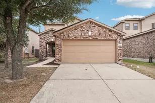 11416 Barns Trail, Austin, TX 78754 - Photo 1