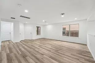 11416 Barns Trail, Austin, TX 78754 - Photo 8