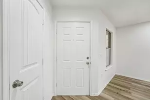 11416 Barns Trail, Austin, TX 78754 - Photo 4